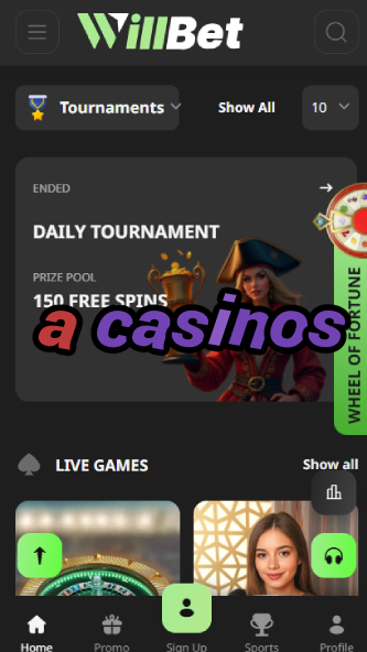 A Casinos - Top-Rated Gambling Sites-casinocasi.ydblkf.net