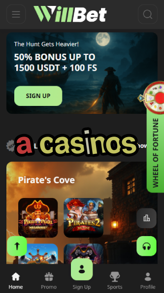 A Casinos - Top-Rated Gambling Sites-casinocasi.ydblkf.net