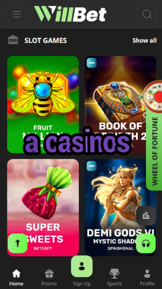 A Casinos - Top-Rated Gambling Sites-casinocasi.ydblkf.net